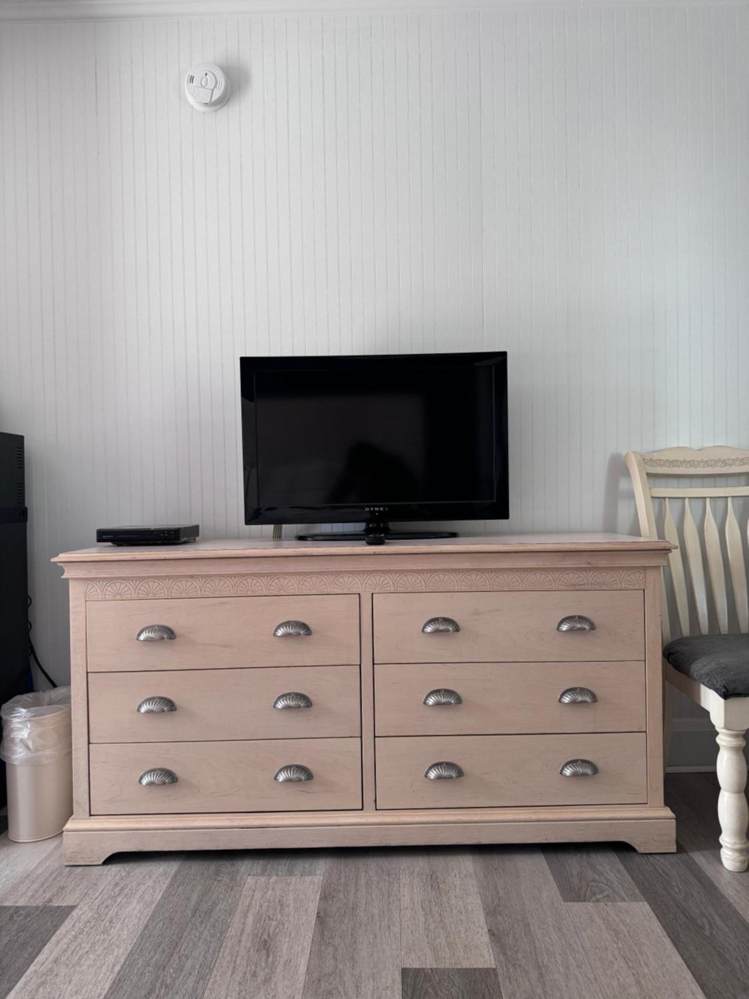 Francis Scott Key Family Resort West Ocean City Bagian luar foto
