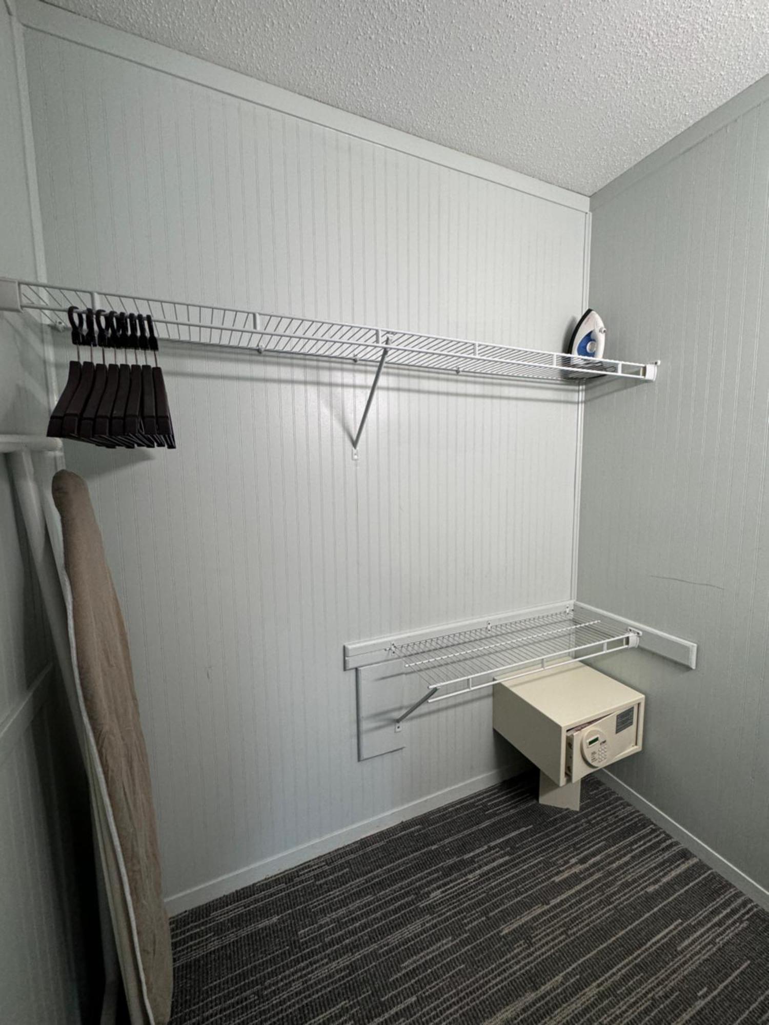 Francis Scott Key Family Resort West Ocean City Bagian luar foto