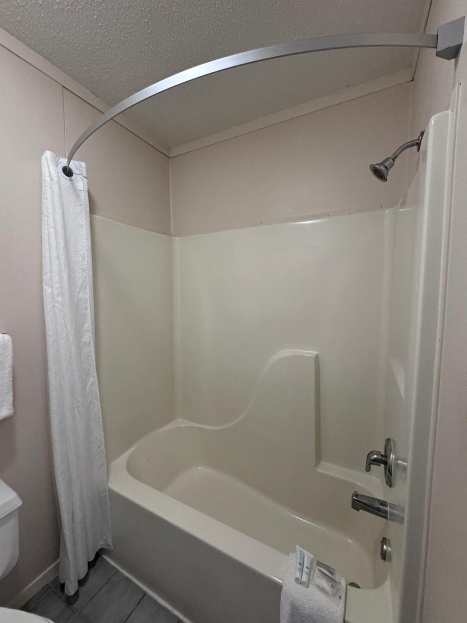 Francis Scott Key Family Resort West Ocean City Bagian luar foto
